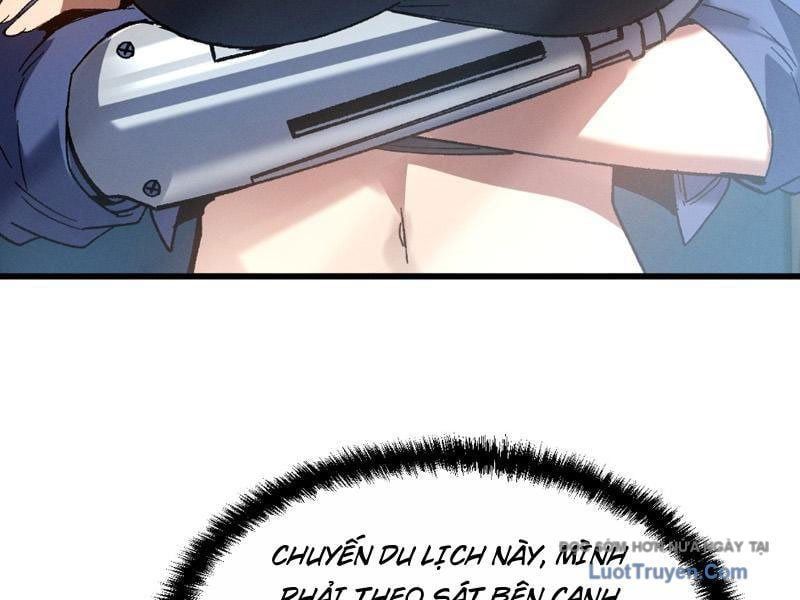 Hạch Đạo Đao Pháp, Ta Một Đao Trấn Thiên Hạ - Chapter 12 - Page 52