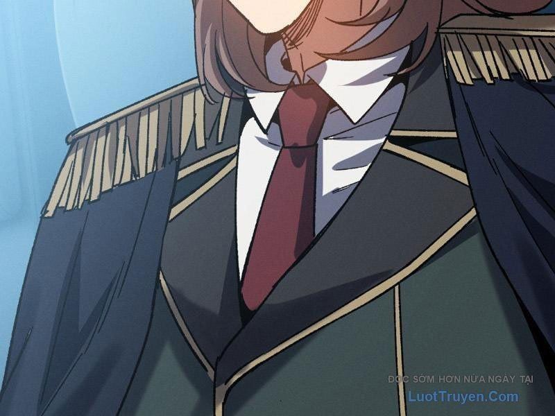 Hạch Đạo Đao Pháp, Ta Một Đao Trấn Thiên Hạ - Chapter 12 - Page 54