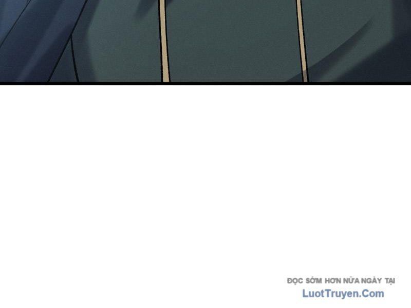 Hạch Đạo Đao Pháp, Ta Một Đao Trấn Thiên Hạ - Chapter 12 - Page 55