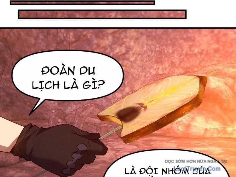 Hạch Đạo Đao Pháp, Ta Một Đao Trấn Thiên Hạ - Chapter 12 - Page 56