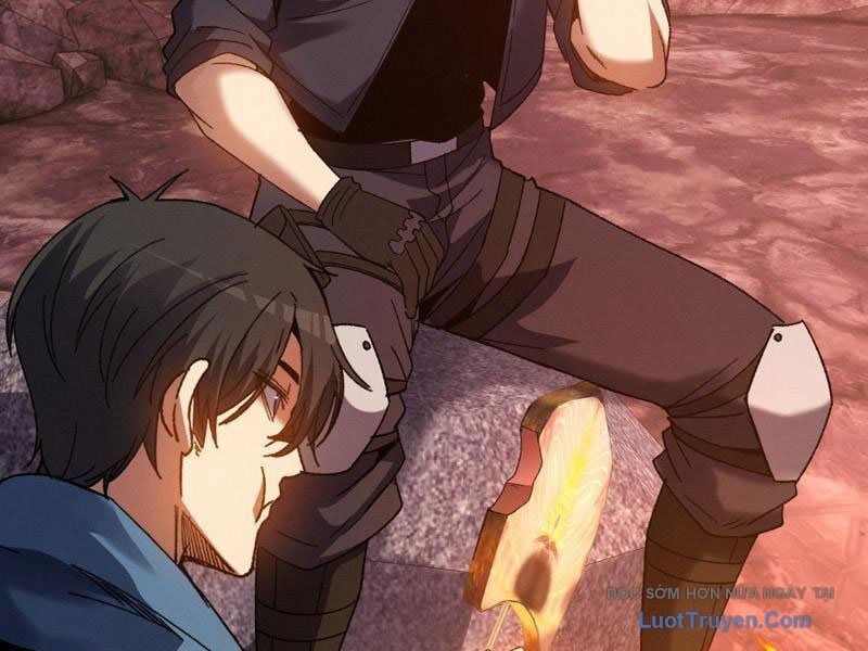 Hạch Đạo Đao Pháp, Ta Một Đao Trấn Thiên Hạ - Chapter 12 - Page 58