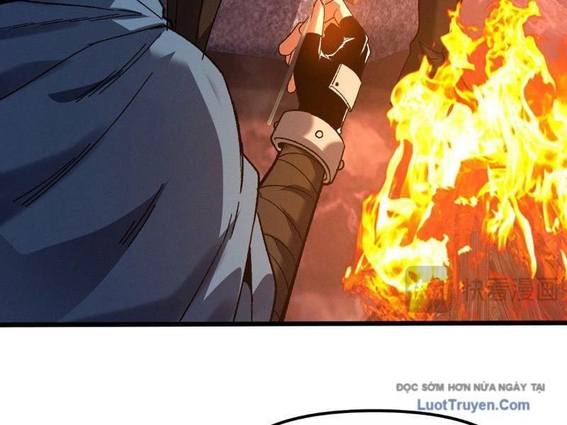 Hạch Đạo Đao Pháp, Ta Một Đao Trấn Thiên Hạ - Chapter 12 - Page 59