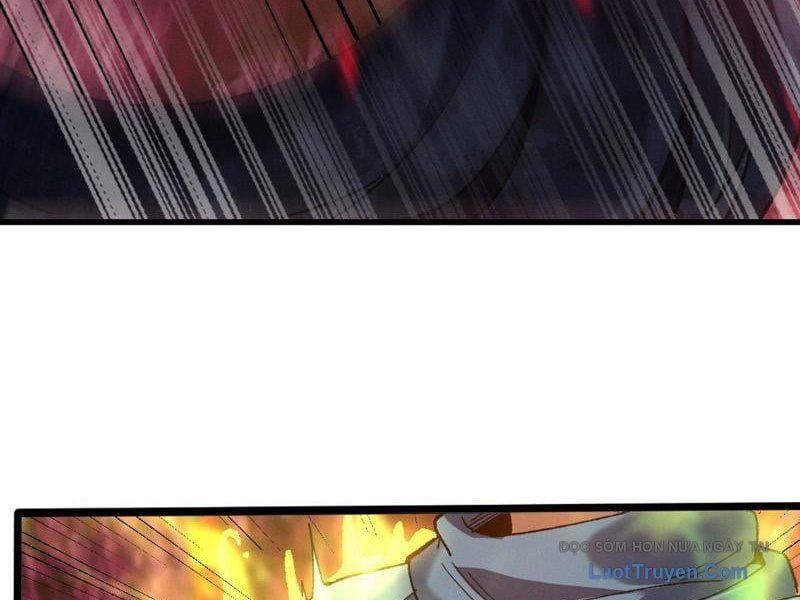 Hạch Đạo Đao Pháp, Ta Một Đao Trấn Thiên Hạ - Chapter 12 - Page 6