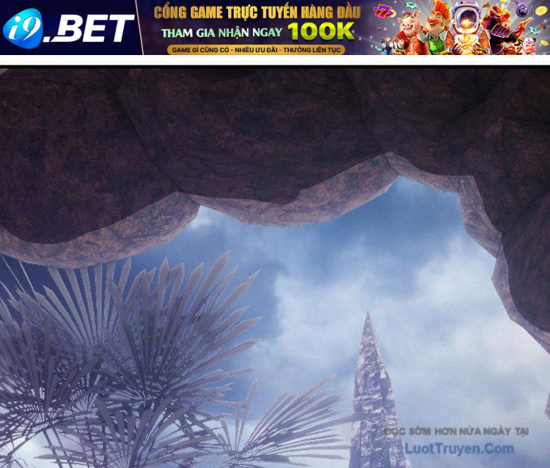 Hạch Đạo Đao Pháp, Ta Một Đao Trấn Thiên Hạ - Chapter 12 - Page 63