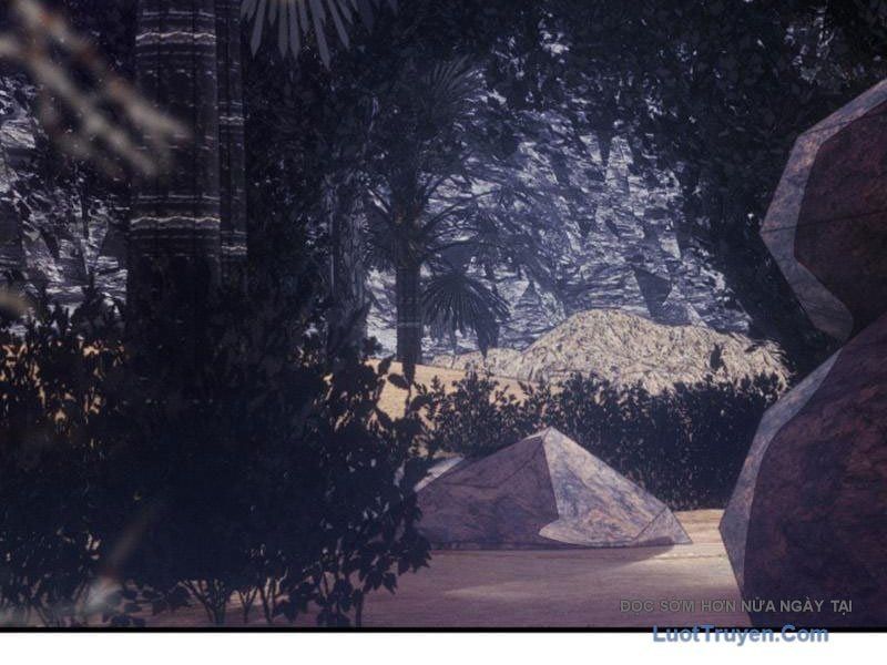 Hạch Đạo Đao Pháp, Ta Một Đao Trấn Thiên Hạ - Chapter 12 - Page 65