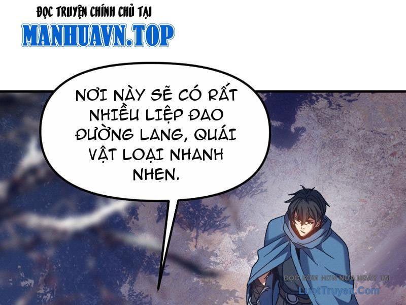 Hạch Đạo Đao Pháp, Ta Một Đao Trấn Thiên Hạ - Chapter 12 - Page 66