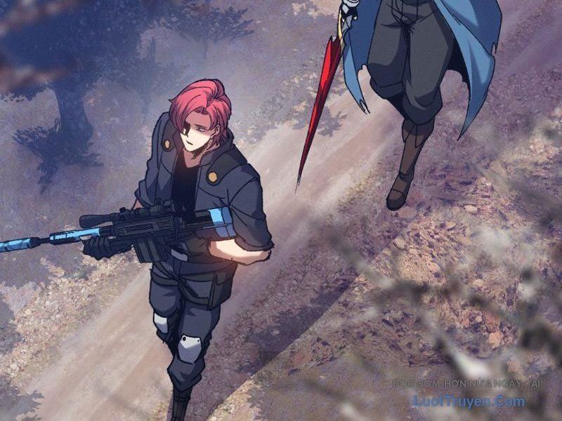 Hạch Đạo Đao Pháp, Ta Một Đao Trấn Thiên Hạ - Chapter 12 - Page 67