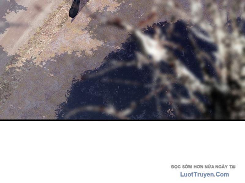 Hạch Đạo Đao Pháp, Ta Một Đao Trấn Thiên Hạ - Chapter 12 - Page 68