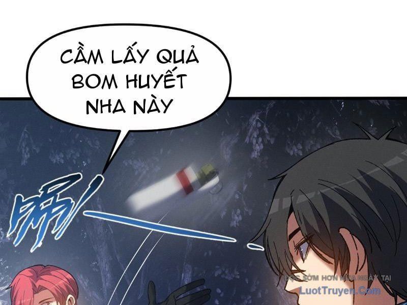 Hạch Đạo Đao Pháp, Ta Một Đao Trấn Thiên Hạ - Chapter 12 - Page 69