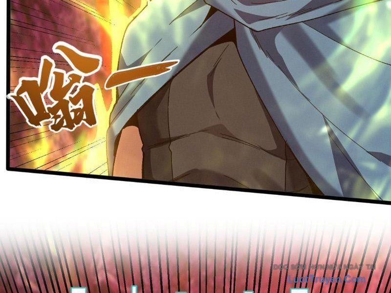 Hạch Đạo Đao Pháp, Ta Một Đao Trấn Thiên Hạ - Chapter 12 - Page 7