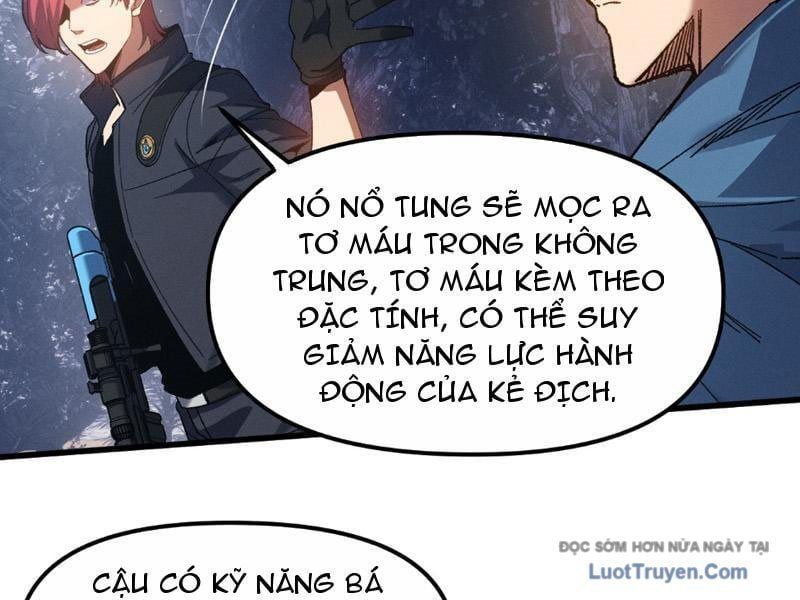 Hạch Đạo Đao Pháp, Ta Một Đao Trấn Thiên Hạ - Chapter 12 - Page 70