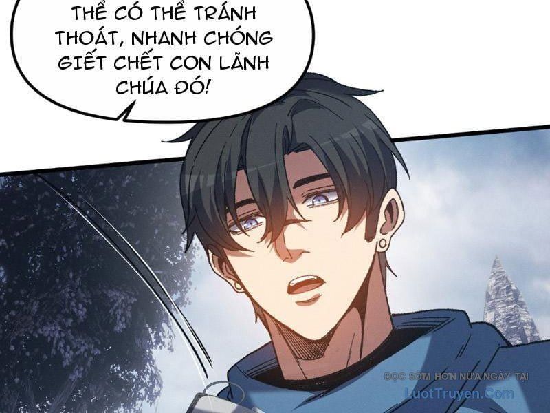 Hạch Đạo Đao Pháp, Ta Một Đao Trấn Thiên Hạ - Chapter 12 - Page 71