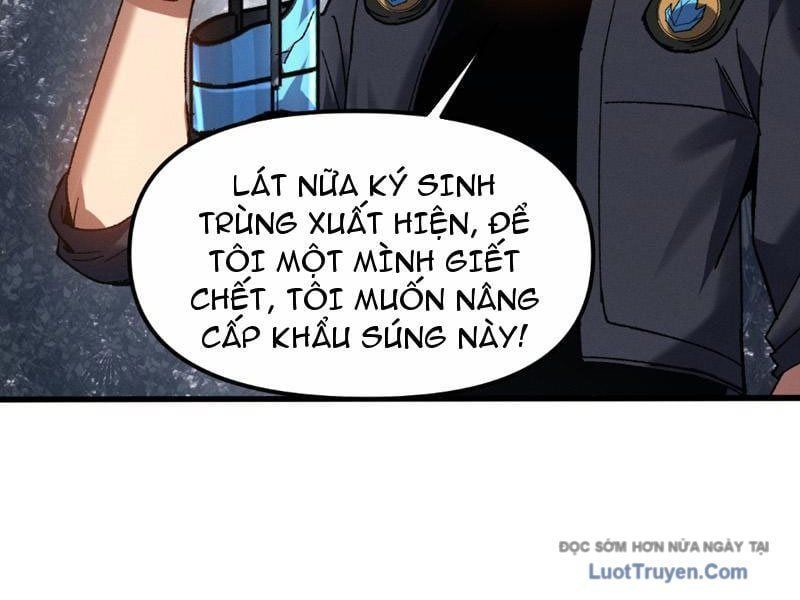 Hạch Đạo Đao Pháp, Ta Một Đao Trấn Thiên Hạ - Chapter 12 - Page 75