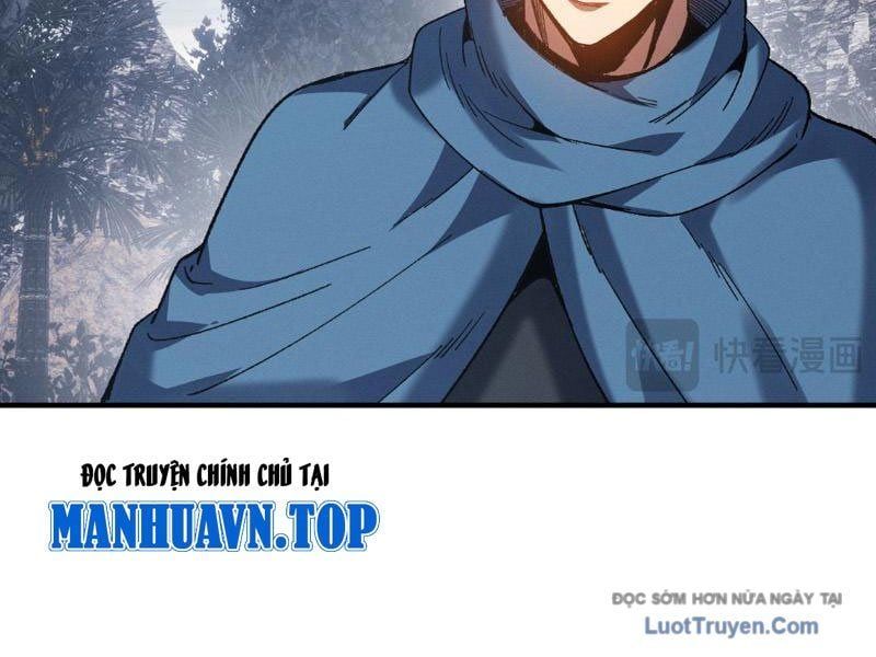 Hạch Đạo Đao Pháp, Ta Một Đao Trấn Thiên Hạ - Chapter 12 - Page 77