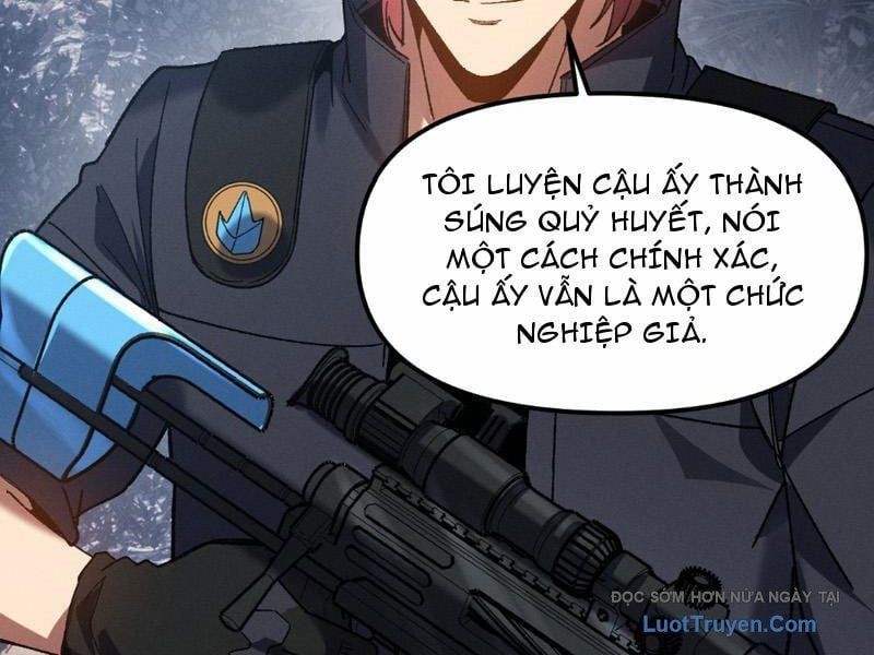 Hạch Đạo Đao Pháp, Ta Một Đao Trấn Thiên Hạ - Chapter 12 - Page 79