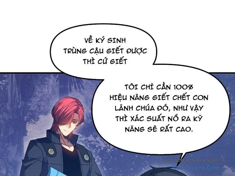Hạch Đạo Đao Pháp, Ta Một Đao Trấn Thiên Hạ - Chapter 12 - Page 81