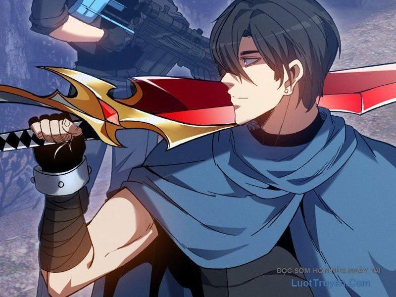 Hạch Đạo Đao Pháp, Ta Một Đao Trấn Thiên Hạ - Chapter 12 - Page 82