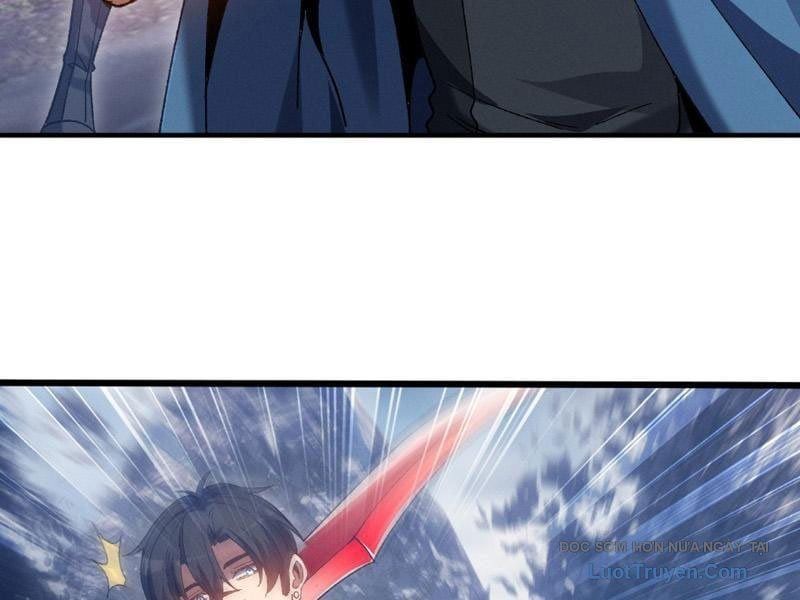 Hạch Đạo Đao Pháp, Ta Một Đao Trấn Thiên Hạ - Chapter 12 - Page 83