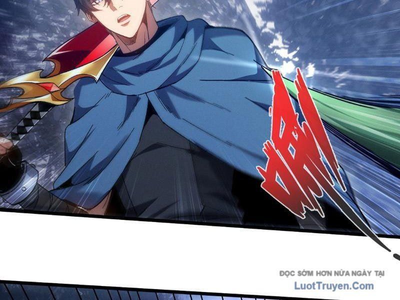 Hạch Đạo Đao Pháp, Ta Một Đao Trấn Thiên Hạ - Chapter 12 - Page 84