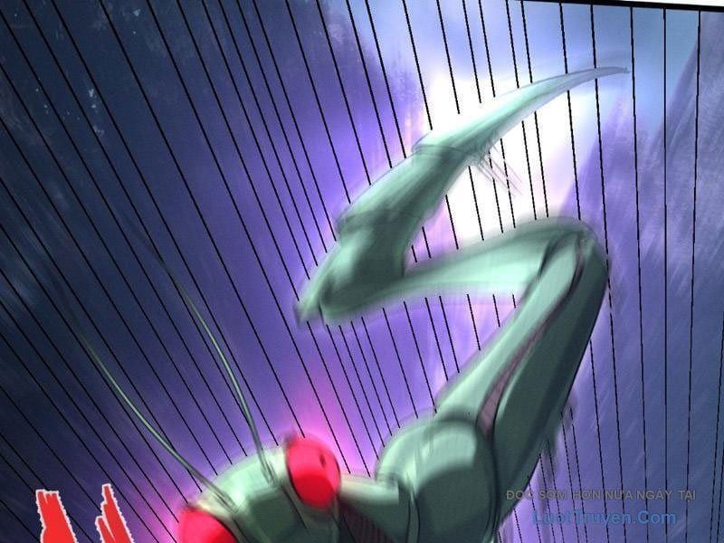 Hạch Đạo Đao Pháp, Ta Một Đao Trấn Thiên Hạ - Chapter 12 - Page 85