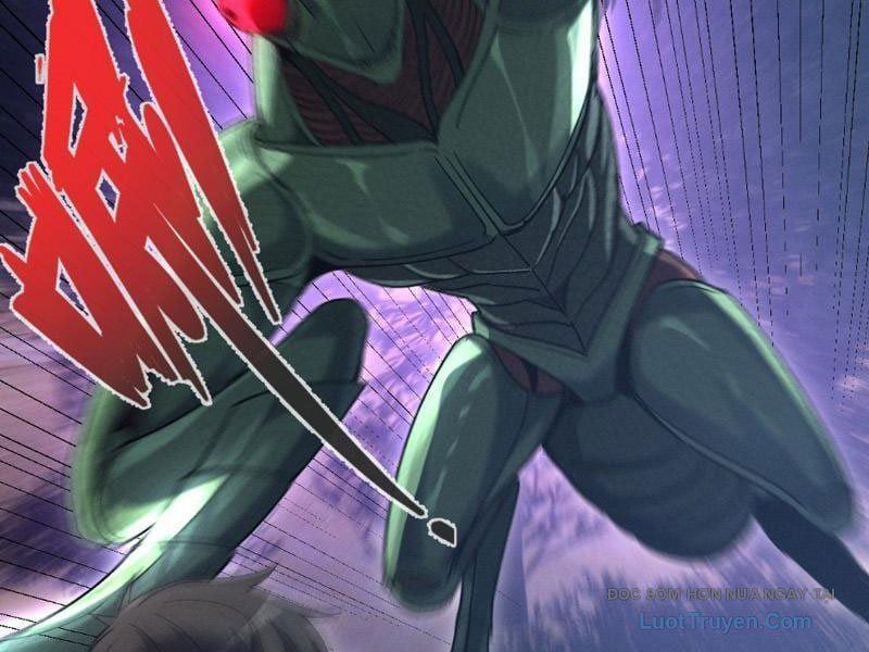 Hạch Đạo Đao Pháp, Ta Một Đao Trấn Thiên Hạ - Chapter 12 - Page 86