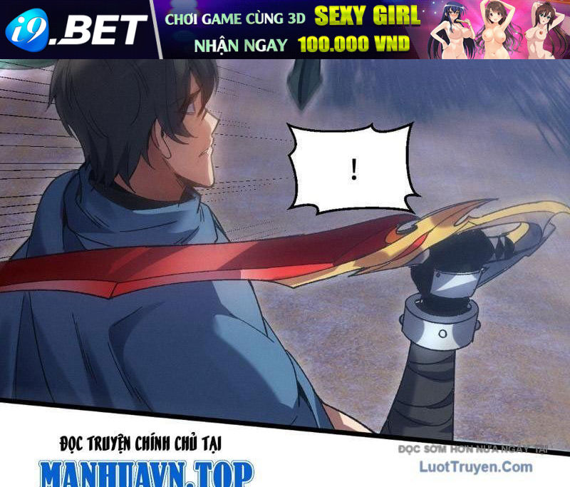 Hạch Đạo Đao Pháp, Ta Một Đao Trấn Thiên Hạ - Chapter 12 - Page 87