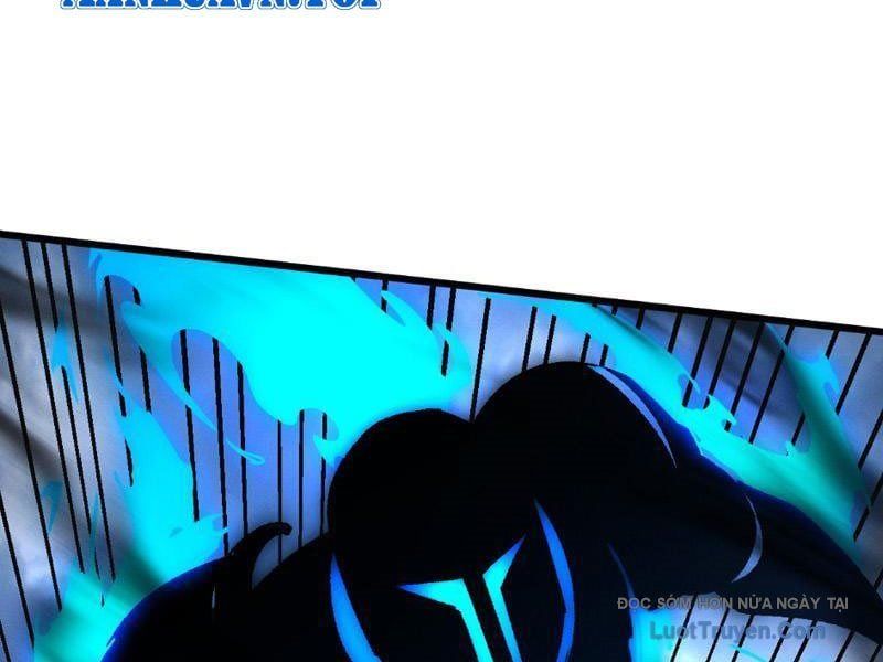 Hạch Đạo Đao Pháp, Ta Một Đao Trấn Thiên Hạ - Chapter 12 - Page 88