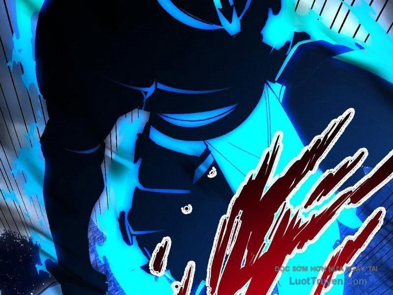 Hạch Đạo Đao Pháp, Ta Một Đao Trấn Thiên Hạ - Chapter 12 - Page 89