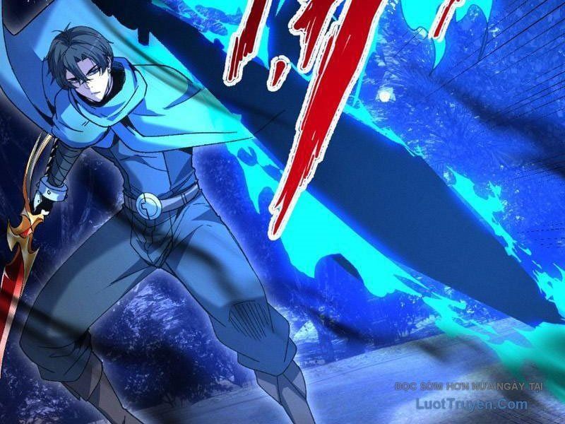 Hạch Đạo Đao Pháp, Ta Một Đao Trấn Thiên Hạ - Chapter 12 - Page 90