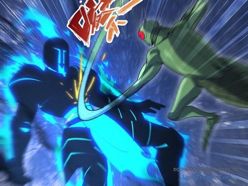 Hạch Đạo Đao Pháp, Ta Một Đao Trấn Thiên Hạ - Chapter 12 - Page 92