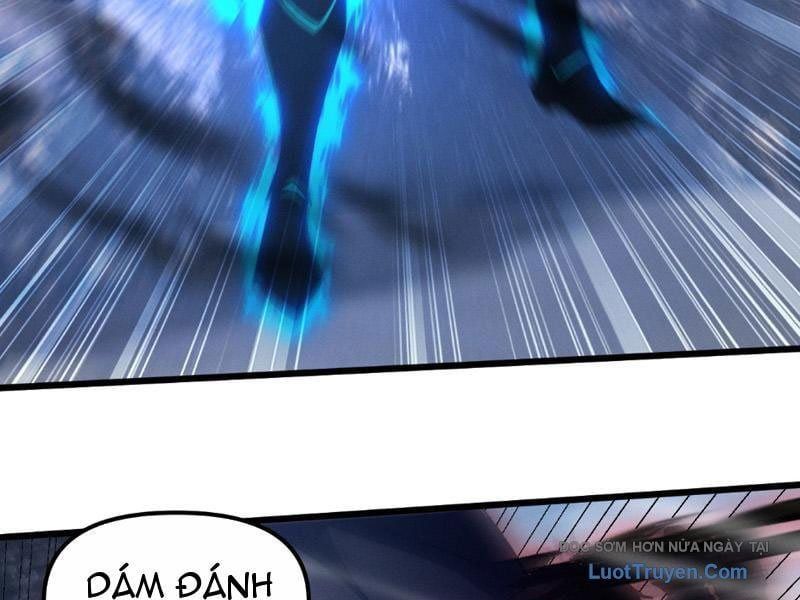 Hạch Đạo Đao Pháp, Ta Một Đao Trấn Thiên Hạ - Chapter 12 - Page 93