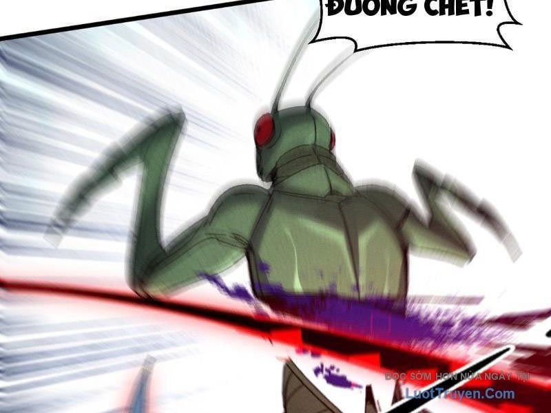 Hạch Đạo Đao Pháp, Ta Một Đao Trấn Thiên Hạ - Chapter 12 - Page 96