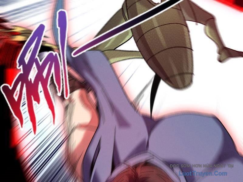 Hạch Đạo Đao Pháp, Ta Một Đao Trấn Thiên Hạ - Chapter 12 - Page 97