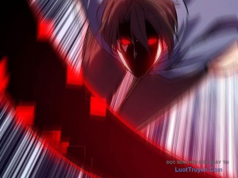 Hạch Đạo Đao Pháp, Ta Một Đao Trấn Thiên Hạ - Chapter 12 - Page 98