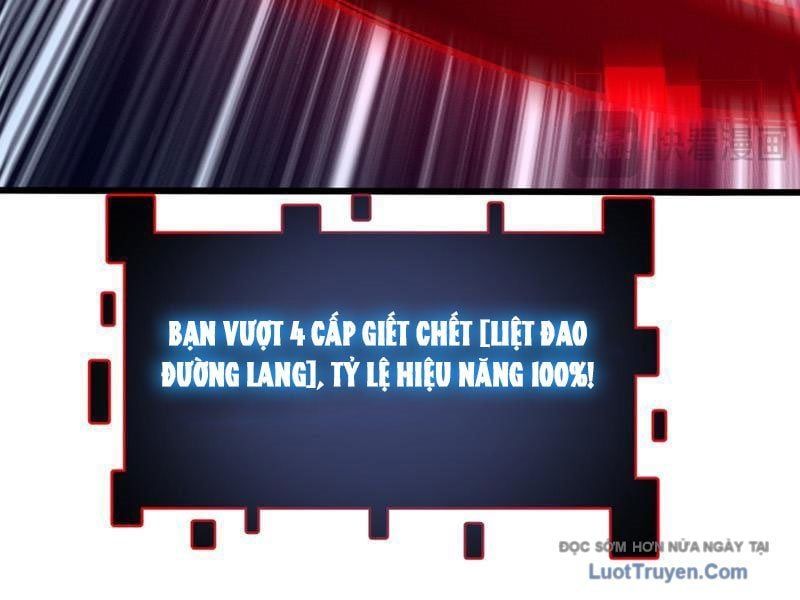 Hạch Đạo Đao Pháp, Ta Một Đao Trấn Thiên Hạ - Chapter 12 - Page 99