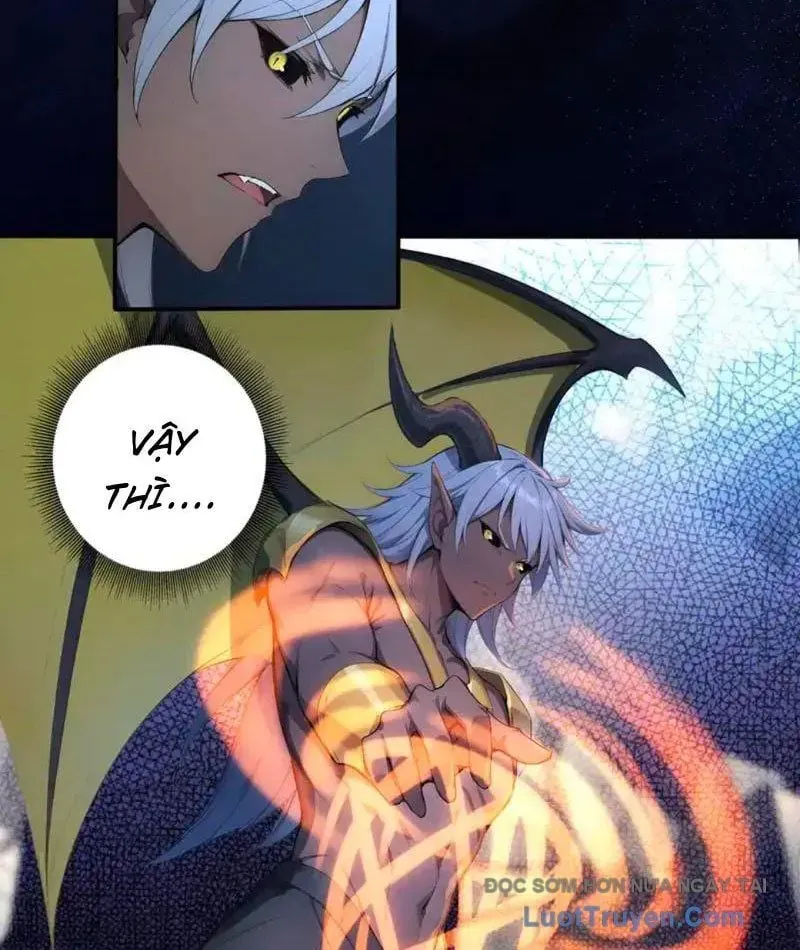 Toàn Dân Thần Vương: Tôi Hiến Tế Nghìn Tỷ Sinh Linh! - Chapter 132 - Page 11