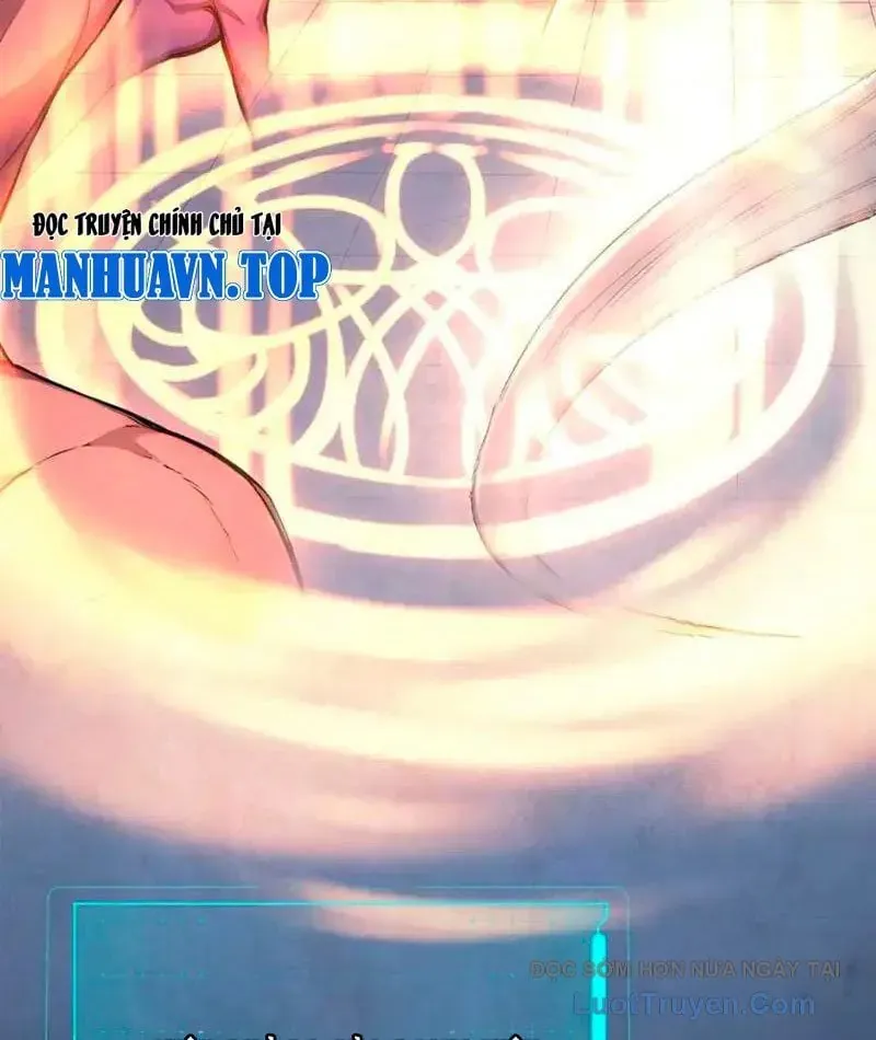 Toàn Dân Thần Vương: Tôi Hiến Tế Nghìn Tỷ Sinh Linh! - Chapter 132 - Page 13