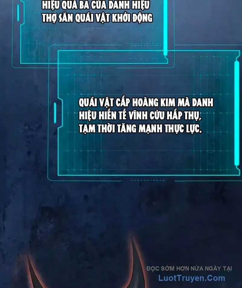 Toàn Dân Thần Vương: Tôi Hiến Tế Nghìn Tỷ Sinh Linh! - Chapter 132 - Page 14