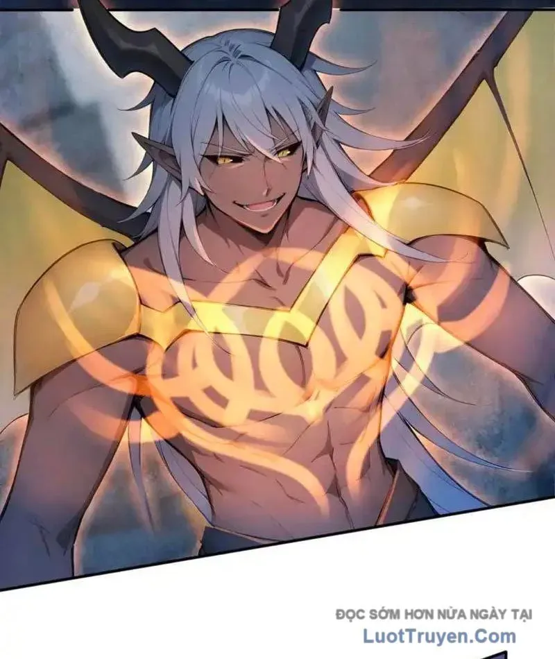 Toàn Dân Thần Vương: Tôi Hiến Tế Nghìn Tỷ Sinh Linh! - Chapter 132 - Page 15