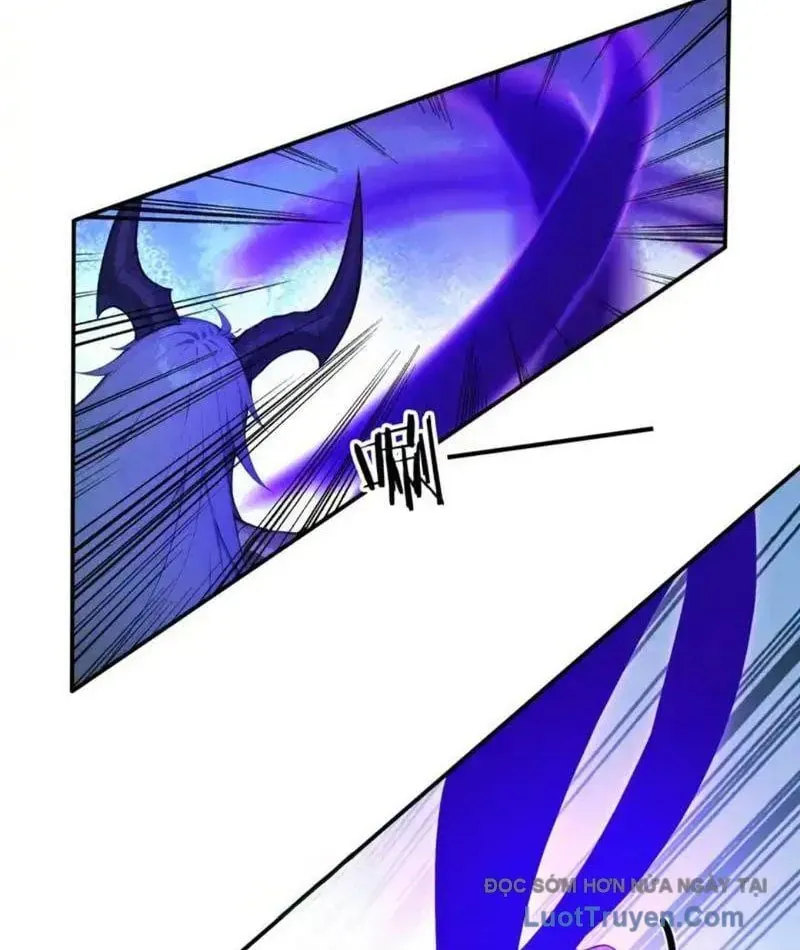 Toàn Dân Thần Vương: Tôi Hiến Tế Nghìn Tỷ Sinh Linh! - Chapter 132 - Page 16