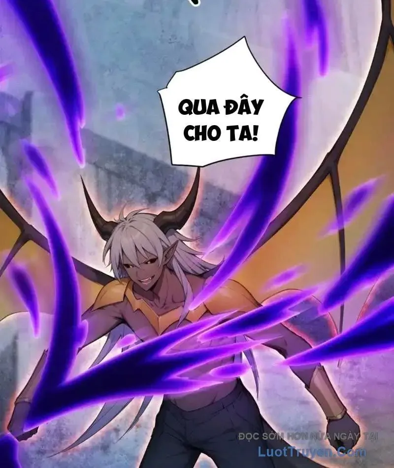 Toàn Dân Thần Vương: Tôi Hiến Tế Nghìn Tỷ Sinh Linh! - Chapter 132 - Page 18