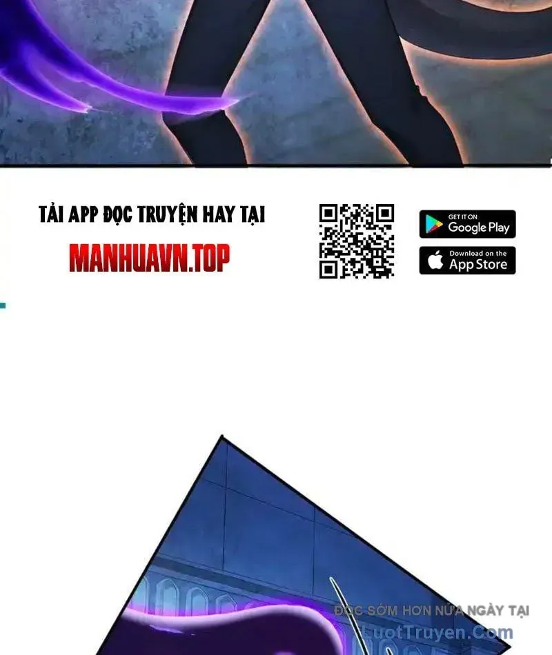 Toàn Dân Thần Vương: Tôi Hiến Tế Nghìn Tỷ Sinh Linh! - Chapter 132 - Page 19