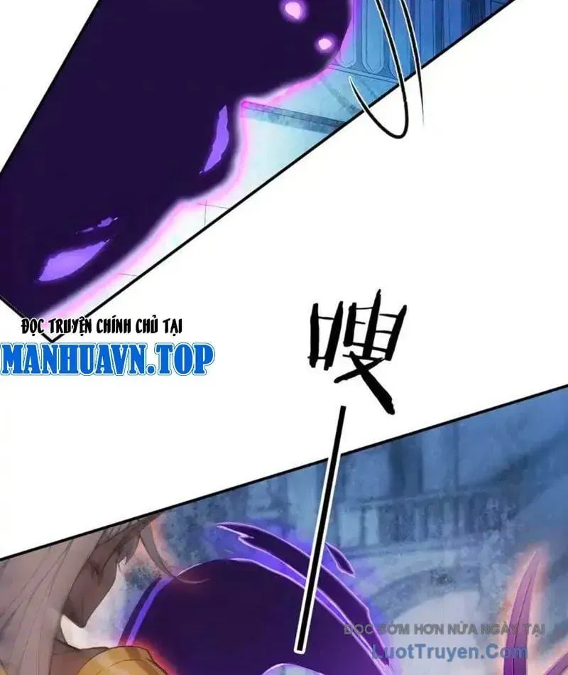 Toàn Dân Thần Vương: Tôi Hiến Tế Nghìn Tỷ Sinh Linh! - Chapter 132 - Page 20