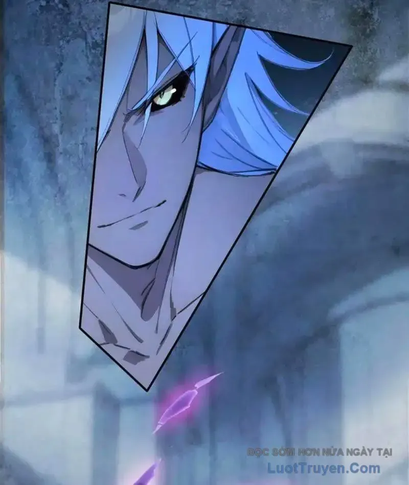 Toàn Dân Thần Vương: Tôi Hiến Tế Nghìn Tỷ Sinh Linh! - Chapter 132 - Page 22