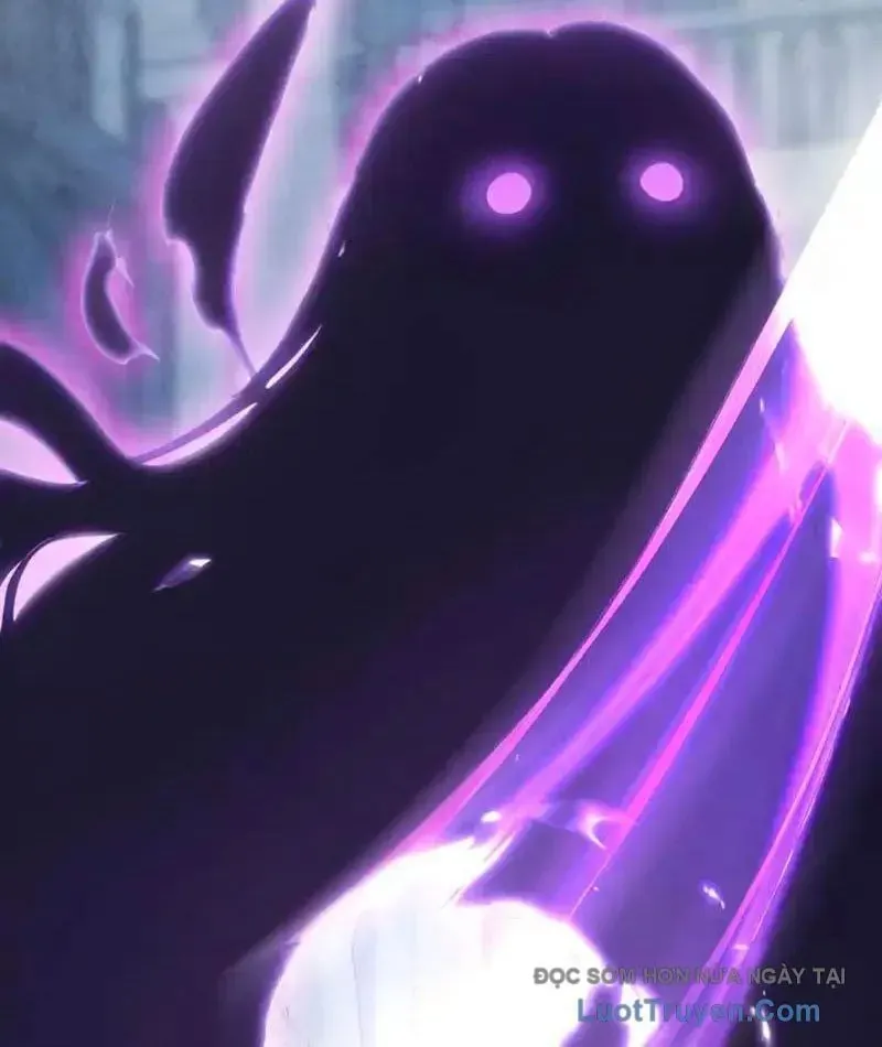 Toàn Dân Thần Vương: Tôi Hiến Tế Nghìn Tỷ Sinh Linh! - Chapter 132 - Page 23