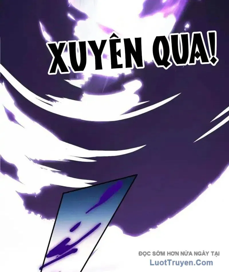 Toàn Dân Thần Vương: Tôi Hiến Tế Nghìn Tỷ Sinh Linh! - Chapter 132 - Page 24