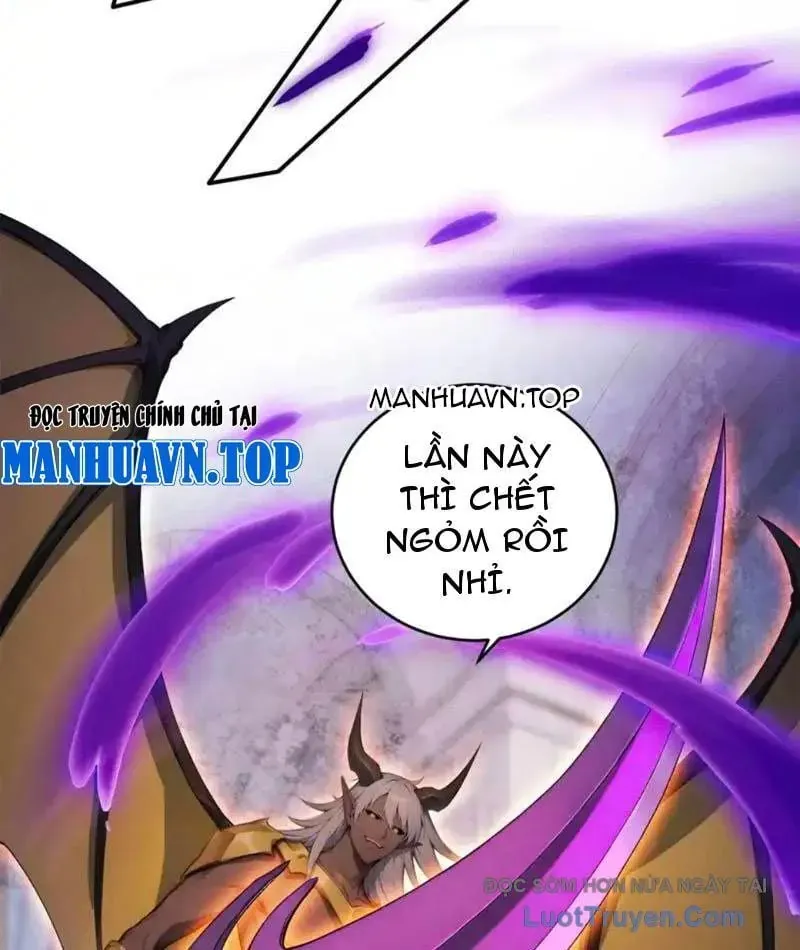 Toàn Dân Thần Vương: Tôi Hiến Tế Nghìn Tỷ Sinh Linh! - Chapter 132 - Page 26