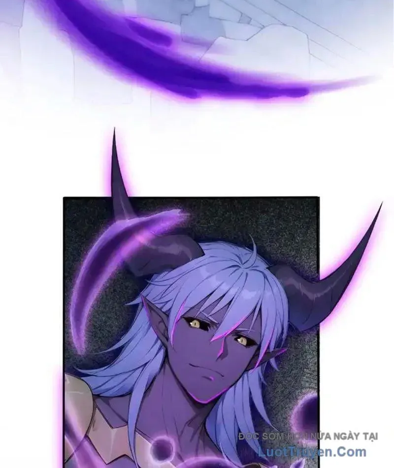 Toàn Dân Thần Vương: Tôi Hiến Tế Nghìn Tỷ Sinh Linh! - Chapter 132 - Page 28