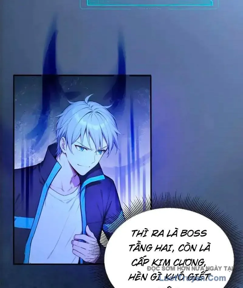 Toàn Dân Thần Vương: Tôi Hiến Tế Nghìn Tỷ Sinh Linh! - Chapter 132 - Page 30
