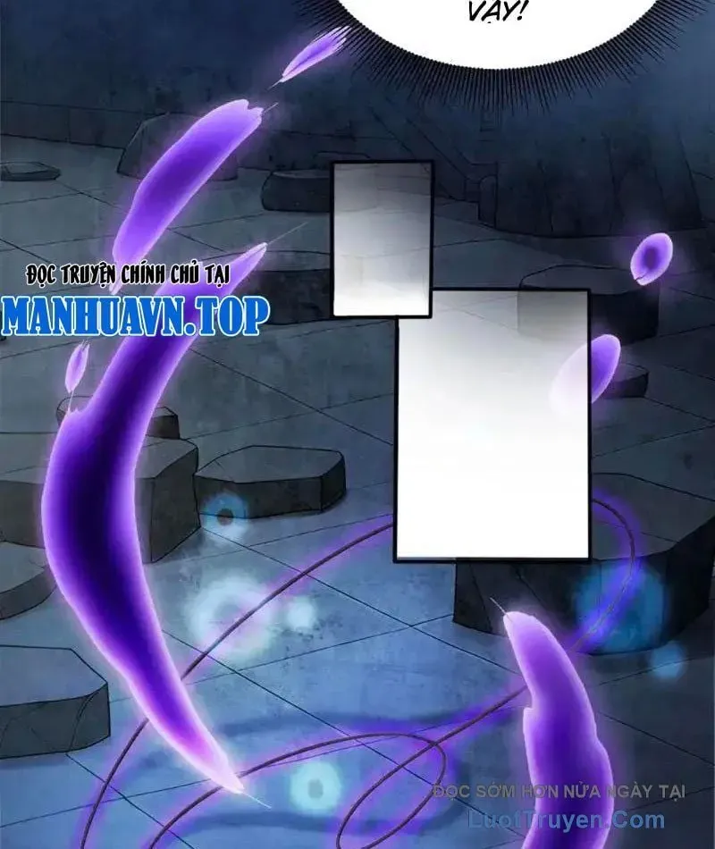 Toàn Dân Thần Vương: Tôi Hiến Tế Nghìn Tỷ Sinh Linh! - Chapter 132 - Page 31